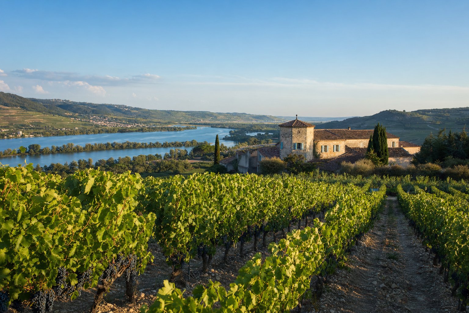 rhone_tal_1